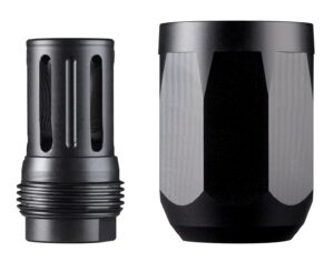 Maxim MXM-48285 QD Hate Brake System 1/2-28 Ss
