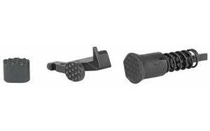Santan AR15 Ultra Grip Kit