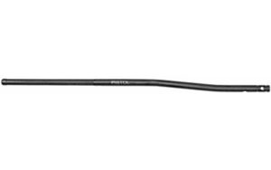 Santan AR15 Gas Tube Ntrd Pistol Lngth