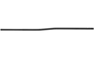 Santan AR15 Gas Tube Ntrd Carbon Lngth