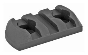 Santan M-LOK3 Slot Picatinny Rail