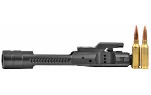 Santan AR15 Enhncd Bcg 6MM Arc Black