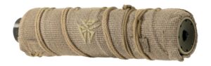 Bpg BPG-SCC-H-5-75-1-8-FDE Flw 556/762TI 5.75X1.8