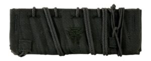 Bpg BPG-SCC-H-6-75-1-5-BLK Socom 556/WH 6.75X1.5