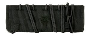 Bpg BPG-SCC-H-7-1-6-BLK Omega 36M 7X1.6