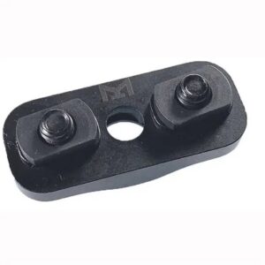 QD Sling Swivel Mount M-LOK