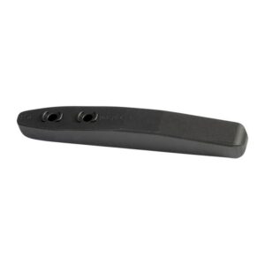 MDT Rear Bag Rider Rear Bag Rider M-LOK Steel Black