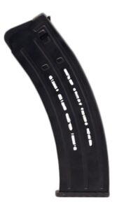 Citadel Boss-25 Magazine 10-Round.