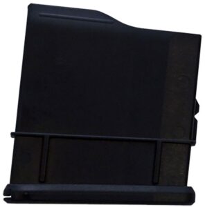 Howa 1500 Mini Action Magazine 10 Round Howa 1500 Mini Action Magazine 10-Round 204/222/223