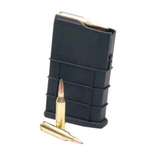 Lsi Howa Magazine 6.5CR 10-Round