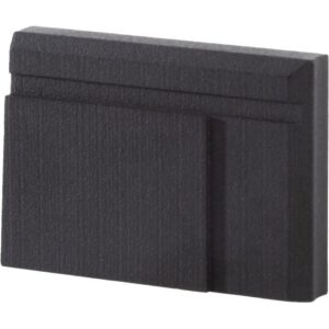 Howa Single Shot Block for 350 Legend Magazine