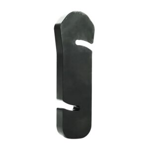 MDT Buttstock Length of Pull Spacer Weight Buttstock Length of Pull (lop) Spacer Weight