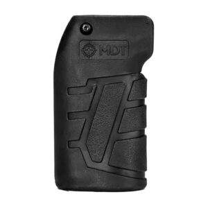 MDT Vertical Grip Elite Vertical Grip Elite Black