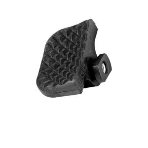 MDT Adjustable Thumb Rest M-LOK Adjustable Thumb Rest M-LOK Black