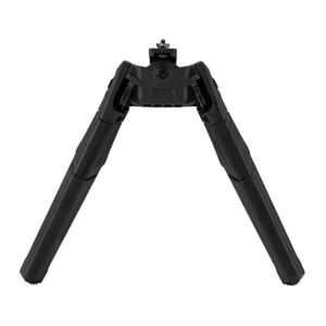 MDT Oryx Bipod Oryx Bipod Sling Swivel Stud Black