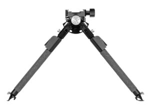 MDT Ckye-Pod GEN2 Single Pull Standard Bipod