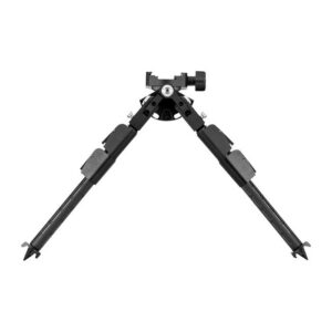 MDT Lightweight Ckye Pod - Rrs Btc Lightweight Ckyepod - Rrs Btc - Doublepull Legs - Blk