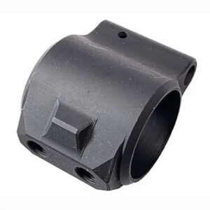 AR-15 Gas Block .750'' AR-15 .750 Gas Block Steel