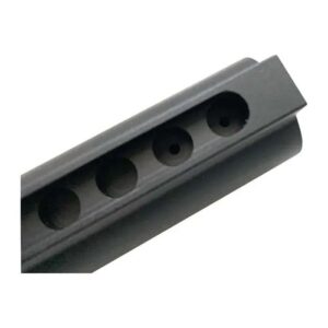 308 AR Receiver Extension .308 AR Receiver Extension