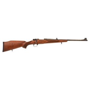 Zastava Arms M85 Rib 7.62X39MM 20IN Barrel Monte Carlo Walnut Stock 5-Round