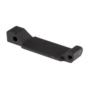 AR-15 Standard Triggerguard AR-15 Standard Triggerguard Black
