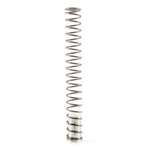 AR-15 Cqb Stock Replacment Buffers & Springs Cqb Standard Buffer & Spring