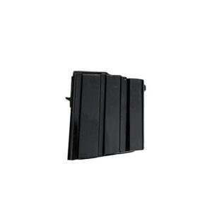 Zastava Arms ZPAP77 Magazine 308 Win Polymer AK Magazine 10-Round