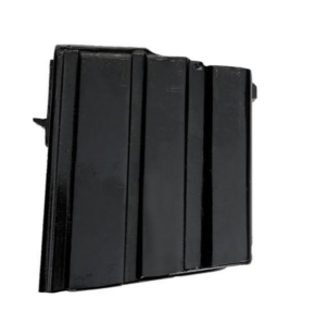Zas Magazine Pap M77 308WIN 7.62X51 Nato 20-Round