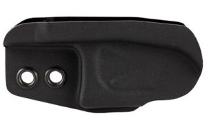 Techna Clip Conceal Carry Kit (technaclip Glkbrl +trigger Guard)Glock Med/ Large Frame ( 6 per Case )