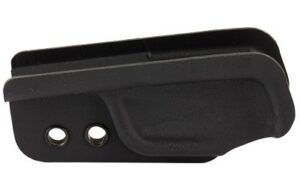 Techna Clip Conceal Carry Kit (technaclip P365BA + Trigger Guard) Sig 365 ( 6 per Case )