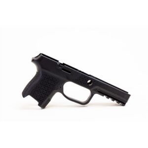 Amend2 S300 Hybrid Grip Module for with Sig Sauer P320