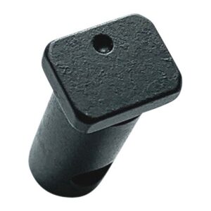 Cam Pin by Sotar Sotar Cam Pin, Nitried Coated
