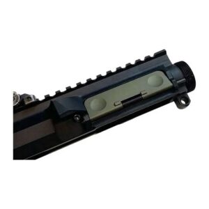 Ejection Port Cover with Twin Dimple Tdp Spec Ejection Port Cover, Twin Dimple, ODG