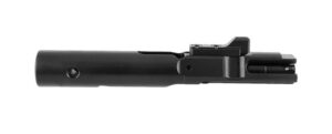 TacFire BCG45ACPG2 45 AR Pistol Glock SW M&P
