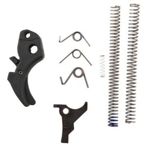 Xd/Xdm Drop in Trigger Kits Xdm 9/40 Drop in Trigger Kit