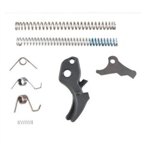Xd/Xdm Drop in Trigger Kits Xd 45 Drop in Trigger Kit