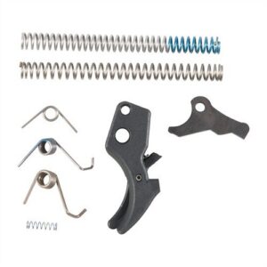 Xd/Xdm Drop in Trigger Kits Xd 9/40 Drop in Trigger Kit