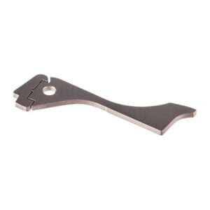 RUGER~10/22~ Ejector with Extractor Ruger 10/22 Ejector with Extractor