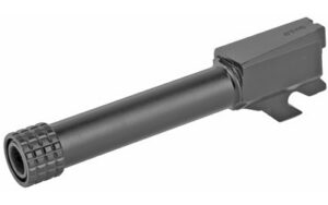 Backup Barrel Sig P320 Compact Threaded Blk