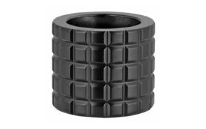 Backup Threaded Prtctr 223REM Frag Blk