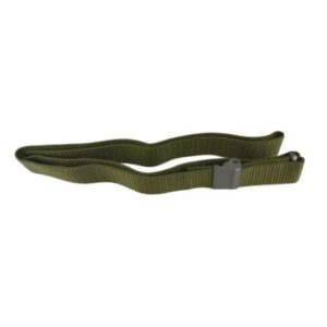 Steyr Aug ODG Factory Sling