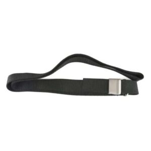 Steyr Aug Black Factory Sling