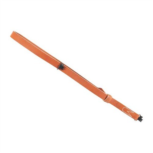 Sinclair International Montana Sling Montana Sling, 1'', Brown