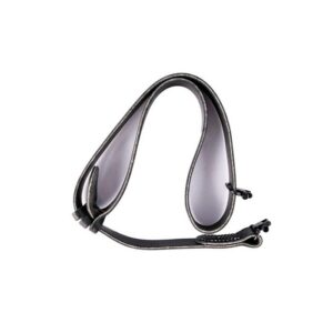 Sinclair International Montana Sling Montana Sling, 1-1/4'', Black