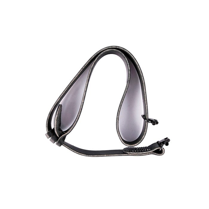 Sinclair International Montana Sling Montana Sling, 1-1/4'', Black