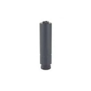 Griffin Suppressor Bushwhacker 36 Cal