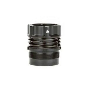 Griffin Dual-Lok Rear Hub Mount 1.375X24