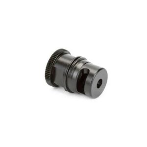 Griffin DLM556 Duallok M Brake 22/556 1/2X28