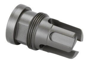 Griffin TMMFHTI5824 Taper Mount Ms Flsh Ti 30 5/8X24