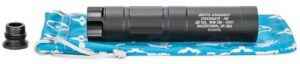 Griffin Suppressor Checkmate HD 22